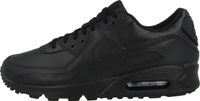 sneaker schwarz damen 42