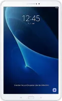 Samsung Galaxy Tab A 10.1 (2016) SM-T580 32GB WiFi biały