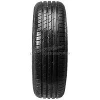 Ceat Securadrive 195/60R15 88V