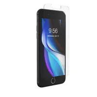 Invisibleshield Visionguard+ Iphone