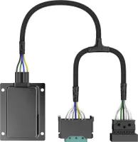 LEDriving SMART CANBUS LEDSC03-1