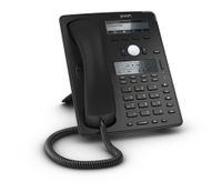Snom D745 - VoIP-Telefon - SIP