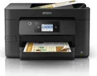 Epson WorkForce Pro WF-3825DWF