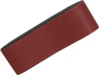 Makita Schleifband 76x457mm K120 (P-37138)