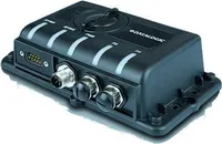 Datalogic FBC9080-N100 Gateway/Controller (FBC9080-N100)