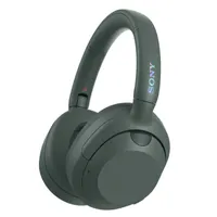 Sony Kopfhörer ULT900 ULT Wear gr (grau)