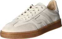 Gant 870531953 Sportschuhe Weiß EU 36 Frau Weiß EU 36