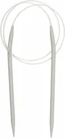 Milward 2224810 Rundstricknadel 80 cm
