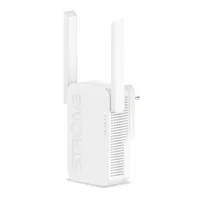 STRONG REPEATERAX1800 STRONG AX1800 WLAN-Repeater