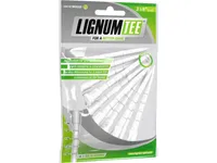 Lignum 2 3/4 Inch Golf-Tees