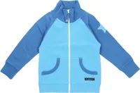 Villervalla Jacke