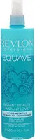 Revlon Professional Equave Hydro Instant Detangling Conditioner 500 ml