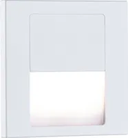 Paulmann LED Wandeinbauleuchte Tsaro