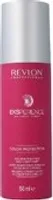 Revlon Eksperience Colour Intensify Odżywka 150 ml