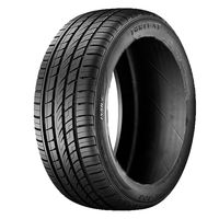 Opony FORTUNE 215/50 R18 92W FSR-303