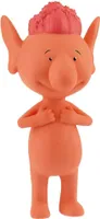 Bullyland Q Pootle 5 Oopsy Figur Orange  Orange One Size