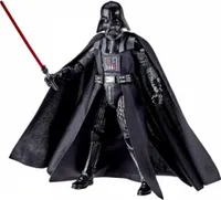 Star Wars E93165L00, Sammlerfigur, Film & TV-Serien, 90 g