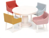 Lundby Spielzeug