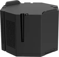 Insta360 Batéria Cinttbt/A