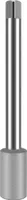Gewindebohrerverlängerung.M   9 - M 10 241055