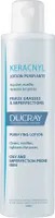 Ducray Keracnyl Purifying Lotion