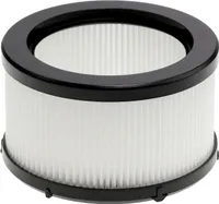 Rowenta ZR009012 Filter für RH2037 RH2038 RH2039 RH2078 X-Force Flex 9.60