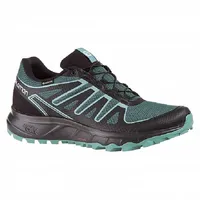 Salomon Obuv Lioneer Gtx, 413327