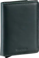 Secrid peněženka Slimwallet Original 6,5 x 1,5 x 10