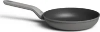 BergHOFF-Leo Universalpfanne, Aluminium, 20x4 cm, grau