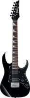 Ibanez GRGM21-BKN miKro