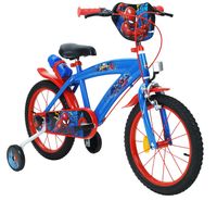 14 Zoll 143GLN Kinderfahrrad Jungenfahrrad Kinderrad Fahrrad Spielrad 