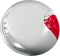 Flexi VARIO LED Lighting System - Grau