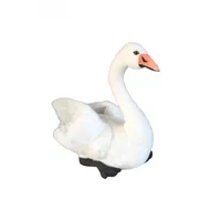 Labuť 40 cm
