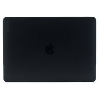 Incase Hardshell Case MacBook Pro 13 Zoll 2020 Dots schwarz