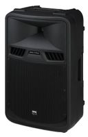 IMG Stage Line PAK-412 Stereo Front-Lautsprecher, 450 Watt (RMS)