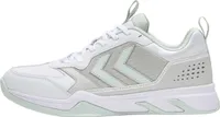 Hummel Teiwaz 2.0 Morning Mist Morning Mist 41