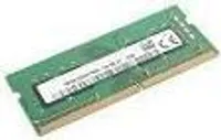 Pamięć Lenovo 8GB DDR4 2666 SOIMM Hyn (01AG824)