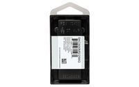 Kingston KC600 - Solid-State-Disk - 256 GB - SATA 6Gb/s