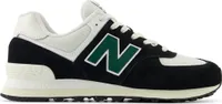 New Balance 574 Sneaker Herren
