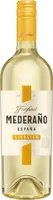 Freixenet Mederano Blanco Weißwein lieblich | 11,5 % vol | 0,75 l