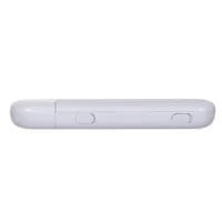 Modem ZTE LTE MF79U (biały)