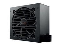 be quiet Netzteil PURE POWER 11 700W