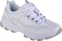 Buty Skechers Iconic-unabashed 88888281WSL