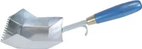 HaWe 985.11 PORENBETON-KLEBERKELLE 115mm 4011333985113