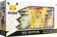 Pikachu V-Max | Premium Figure Collection | Oslavy | Pokémoni