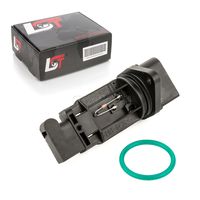 Luftmassenmesser LMM Sensor A0041530628 für MERCEDES A-KLASSE W168 160 170 CDI