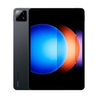 Xiaomi Pad 6S Pro 12,4" 12GB/512GB WiFi Grey (Grafitově šedá)