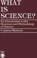 What is Science?