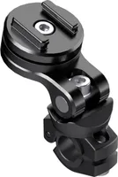 SP Connect™ Mirror Mount Pro (mocowanie lustrzane)