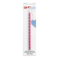 PRYM 611774 Markierungsstift